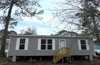 6121 Collins Rd Unit 55, Jacksonville, FL 32244
