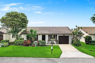 6306 White Sabal Palm Ln, Greenacres, FL 33463