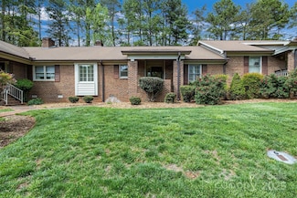 704 Colby Cir, Salisbury, NC 28147