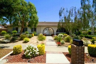 2212 N Mills Ave, Claremont, CA 91711
