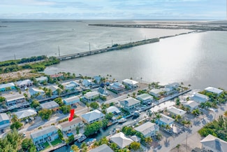 29523 Enterprise Ave, Big Pine Key, FL 33043