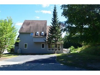 84 Eagles Nest Rd, Plymouth, NH 03264