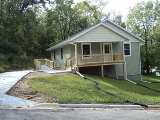 503 E Ward St, Richland Center, WI 53581