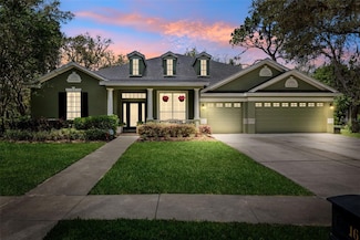 16039 Ternglade Dr, Lithia, FL 33547