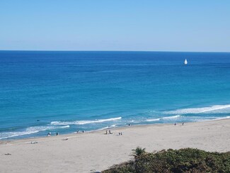 717 S Us Highway 1 Unit 804, Jupiter, FL 33477