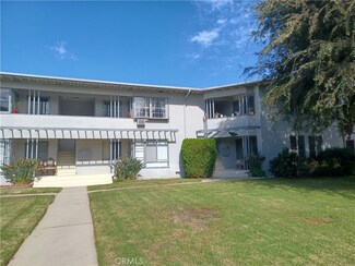 5637 Corbett St, Los Angeles, CA 90016