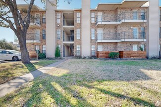 9520 Royal Ln Unit 308, Dallas, TX 75243