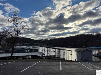 1505 Swiss Village Rd Unit 3A, Osage Beach, MO 65065