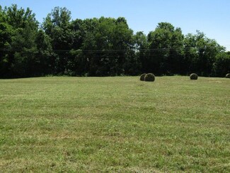 0000 Old 3 L Hwy, Falmouth, KY 41040