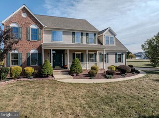 417 Draper Ln, Middletown, DE 19709