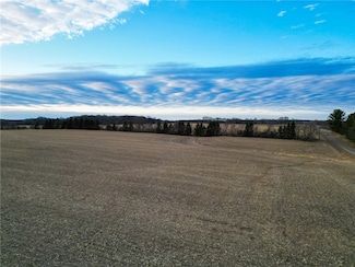 Lot 2 Roma St, Eau Claire, WI 54701