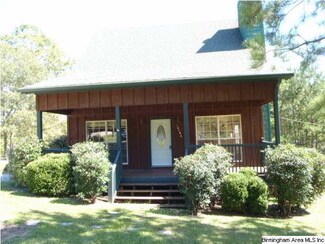 16944 Highway 42, Shelby, AL 35143