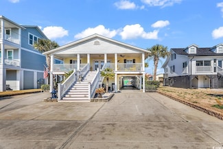 638 S Waccamaw Dr, Murrells Inlet, SC 29576