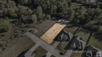 lot14 B2 Quail Brook, Texarkana, TX 75501