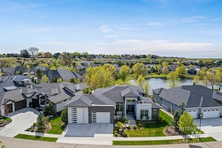 3091 S Brookwater Ln, Eagle, ID 83616