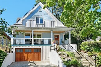 2314 E Marion St, Seattle, WA 98122