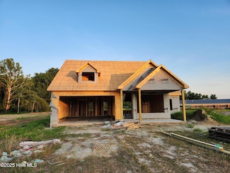 114 Hampton Place, Winfall, NC 27985
