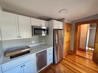 1291 Pleasant St Unit B, Weymouth, MA 02189