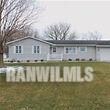 107 Meadow Ct, Forreston, IL 61030