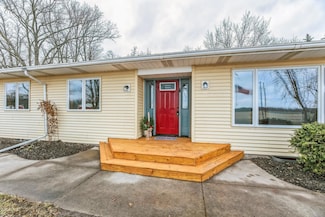 11483 50th Ave, Milaca, MN 56353