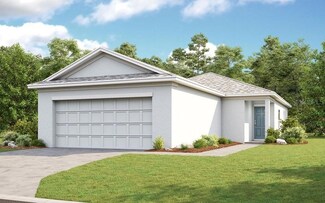 6422 Milestone Loop, Palmetto, FL 34221