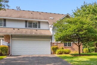 13580 Carmody Dr Unit 13, Eden Prairie, MN 55344