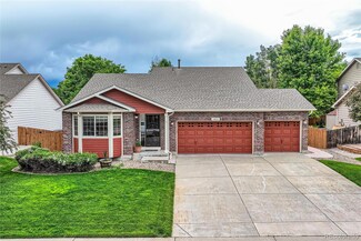 14878 Gaylord St, Thornton, CO 80602