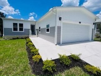 5033 Coquina Crossing Dr Unit 498, Elkton, FL 32033