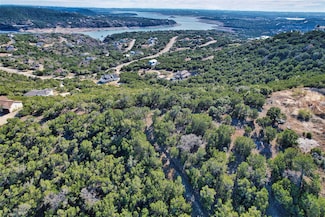 17464 W Reed Park Rd, Jonestown, TX 78645
