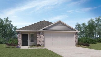 641 Lake Sweetwater Ln, Kyle, TX 78640