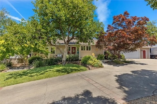 5090 Warnke Dr, Paradise, CA 95969
