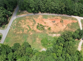 00 Hurt Bridge Dr, Cumming, GA 30028