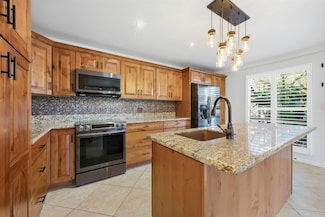 140 Uwapo Rd Unit 39-101, Kihei, HI 96753