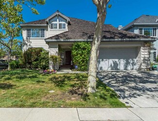 1409 Saint Kitts Ln, Foster City, CA 94404