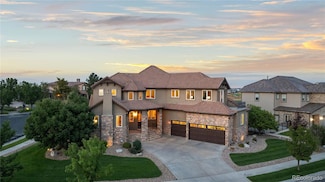 15501 Fairway Dr, Commerce City, CO 80022