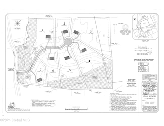 L38.4 Finkle Rd, Bolton, NY 12814