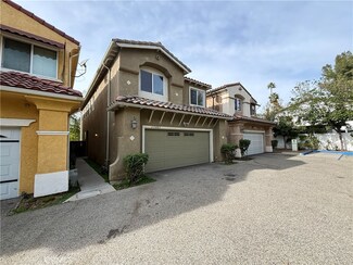 15841 Wyandotte St, van Nuys, CA 91406