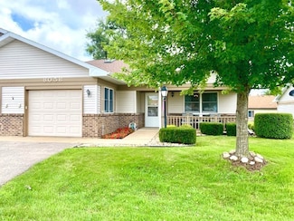 805 Florence Ln Unit B, Sterling, IL 61081