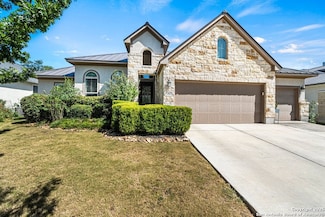 2465 Kookaburra Dr, New Braunfels, TX 78132