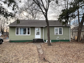31 2nd Ave NW, Saint Joseph, MN 56374