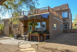 1601 Anderson Place SE, Albuquerque, NM 87108