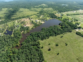 TBD County Road 33900, Powderly, TX 75473