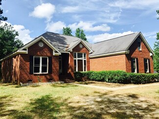 15 Lentz Ln, Edgefield, SC 29824