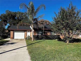 1523 S Boundary St, Deland, FL 32720