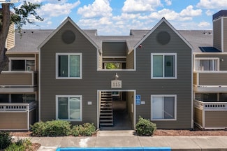 115 Reflections Dr Unit 26, San Ramon, CA 94583