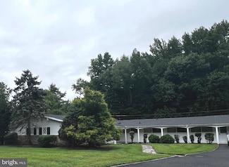 313 Cherry Hill Blvd, Cherry Hill, NJ 08002