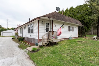 2921 116th St, Pleasant Prairie, WI 53158