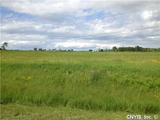 23705 Shoulette Rd, Alexandria Bay, NY 13607
