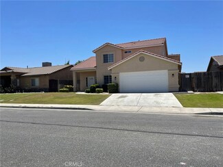Unlisted Address