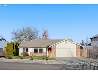 4475 SE 24th St, Gresham, OR 97080